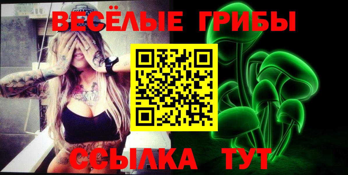 Усть-Джегута  Псилоцибиновые грибы ЛСД  Галлюциногенные грибы мицелий  Вход с VPN 